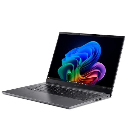 ACER TMX414-51-TCO-55EX